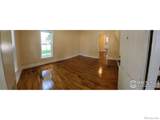 540 Adams Avenue - Photo 14
