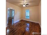 540 Adams Avenue - Photo 15