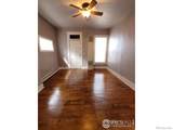 540 Adams Avenue - Photo 3