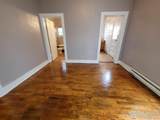 540 Adams Avenue - Photo 4