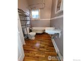 540 Adams Avenue - Photo 5