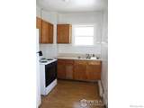 540 Adams Avenue - Photo 6