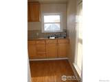 540 Adams Avenue - Photo 7