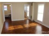 540 Adams Avenue - Photo 8