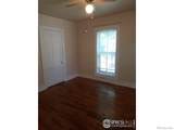 540 Adams Avenue - Photo 10
