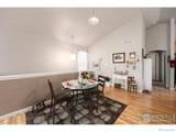 5151 29th Street - Photo 11