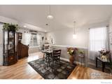 5151 29th Street - Photo 12