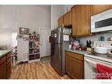 5151 29th Street - Photo 16