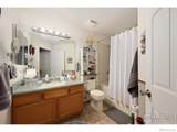 5151 29th Street - Photo 19