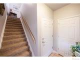 5151 29th Street - Photo 3