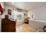 5151 29th Street - Photo 4