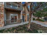 5551 29th Street - Photo 2