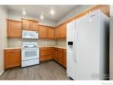 5551 29th Street - Photo 11