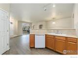 5551 29th Street - Photo 12