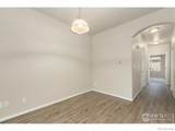 5551 29th Street - Photo 13