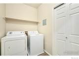 5551 29th Street - Photo 14