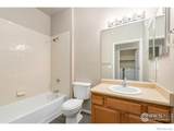 5551 29th Street - Photo 15