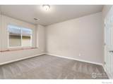 5551 29th Street - Photo 16