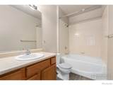 5551 29th Street - Photo 17