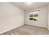 5551 29th Street - Photo 18