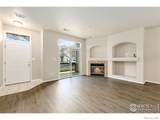 5551 29th Street - Photo 8