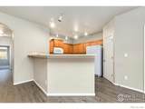5551 29th Street - Photo 10