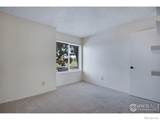 10762 Exposition Avenue - Photo 16