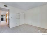 10762 Exposition Avenue - Photo 19