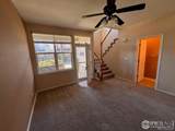 5551 29th Street - Photo 11
