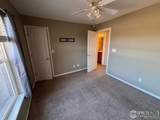 5551 29th Street - Photo 14