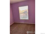 5551 29th Street - Photo 16
