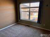 5551 29th Street - Photo 17