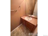 5551 29th Street - Photo 18