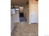 5551 29th Street - Photo 19