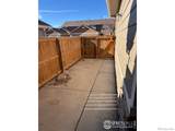 5551 29th Street - Photo 20