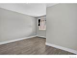8330 Zuni Street - Photo 11