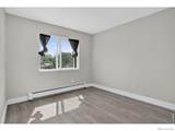 8330 Zuni Street - Photo 15