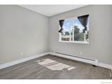8330 Zuni Street - Photo 16