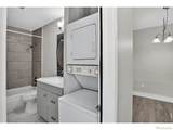 8330 Zuni Street - Photo 17