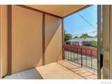 8330 Zuni Street - Photo 19
