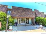 8330 Zuni Street - Photo 20