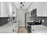 8330 Zuni Street - Photo 3