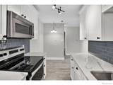 8330 Zuni Street - Photo 4