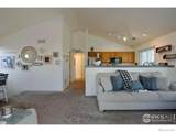 5151 29th Street - Photo 11