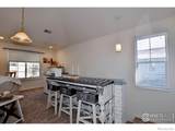 5151 29th Street - Photo 12