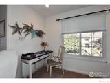 5151 29th Street - Photo 13