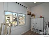 5151 29th Street - Photo 14