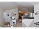 5151 29th Street - Photo 15