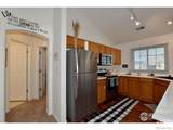 5151 29th Street - Photo 16