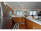 5151 29th Street - Photo 17